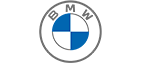 client- BMW-n