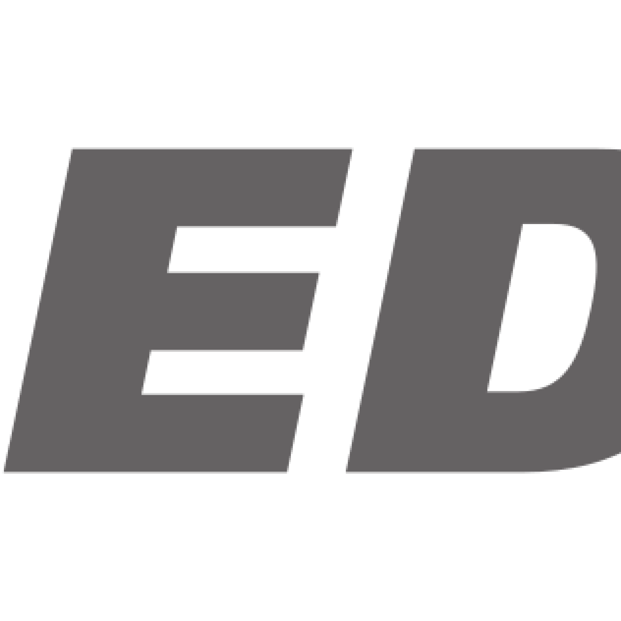 Edag-logo-2