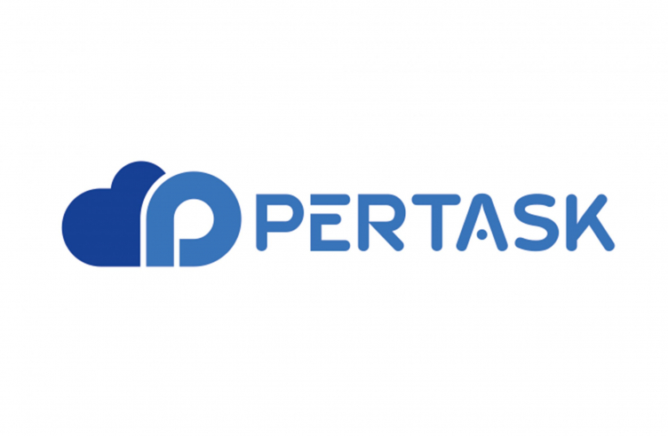 pertasklogo