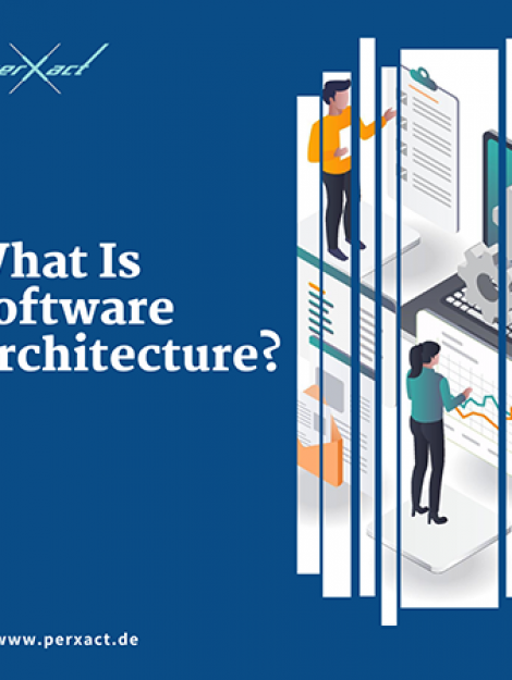 perxactpost architecture3