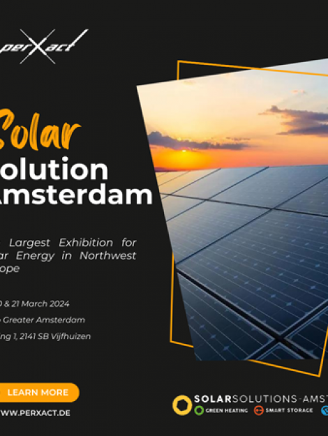 solar solution