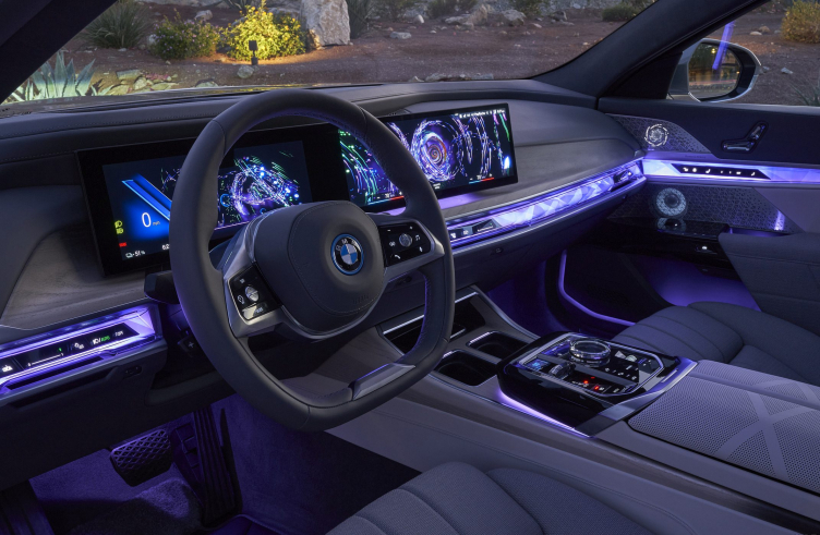 2023_bmw_i7_156_2560x1440