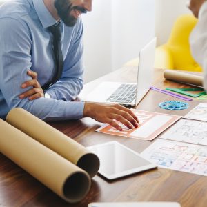 businessman-working-desk_23-2147653318