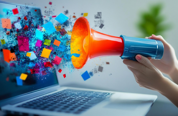 effective-online-marketing-techniques-today_1186366-155919