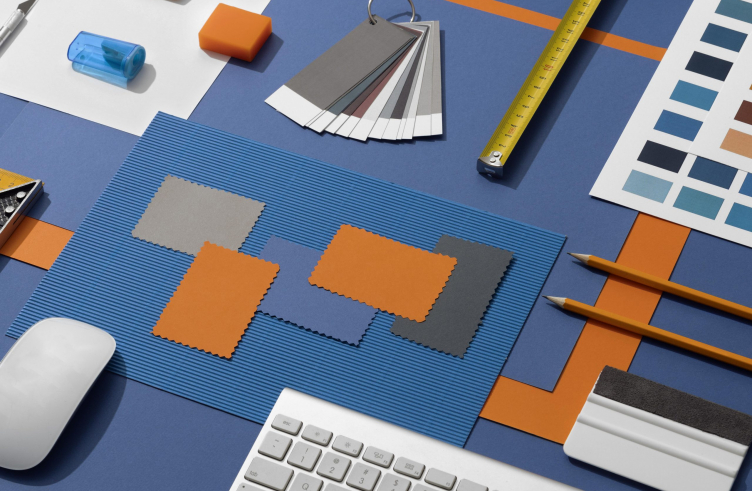 high-angle-measuring-tools-still-life-min