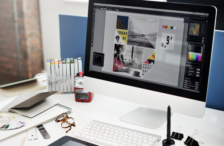 marketing-strategy-planning-strategy-concept-min