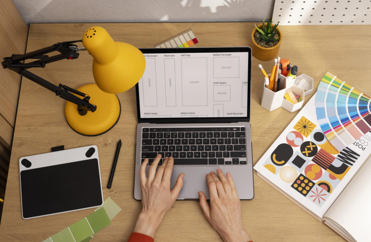 still-life-graphic-design-studio-min