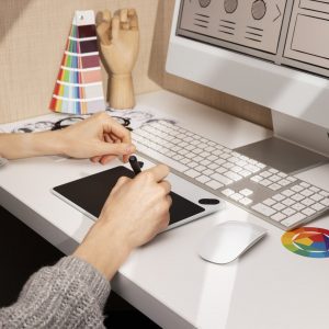 still-life-graphic-design-studio_23-2151320747-min