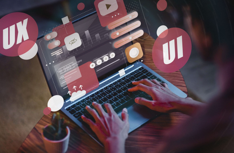 ui-ux-representations-with-laptop-min