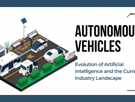 03-Autonomous Vehicles-blog